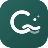 ClinFlow